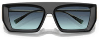 Gafas de Sol Tiffany & Co TF4214U