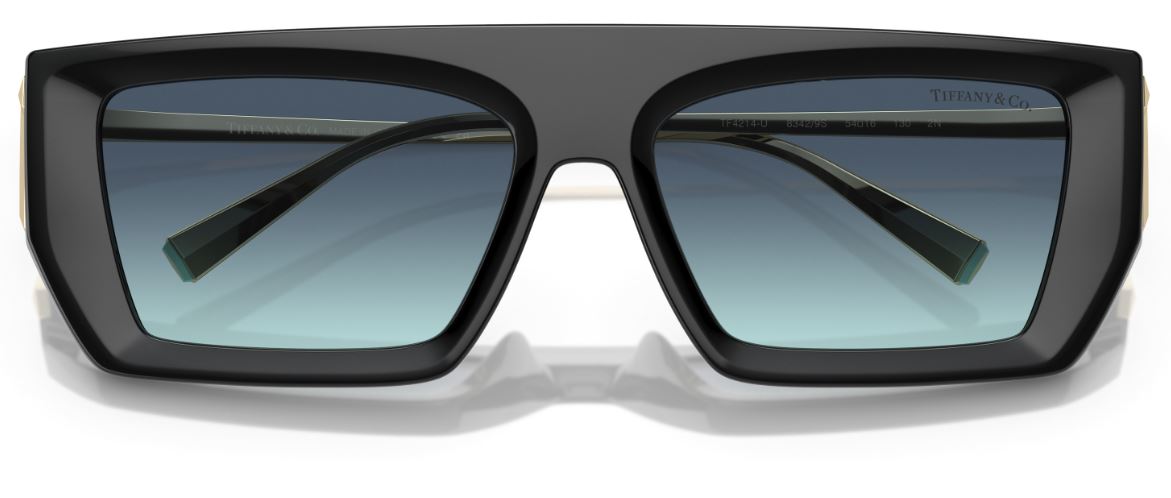 Gafas de Sol Tiffany & Co TF4214U