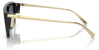 Gafas de Sol Tiffany & Co TF4214U