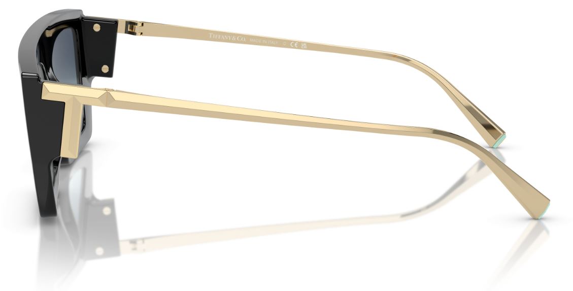 Gafas de Sol Tiffany & Co TF4214U