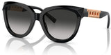 Óculos de Sol Tiffany & Co TF4215