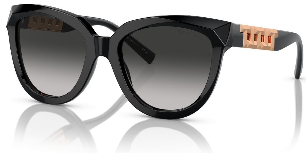 Óculos de Sol Tiffany & Co TF4215