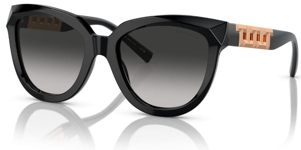 Óculos de Sol Tiffany & Co TF4215
