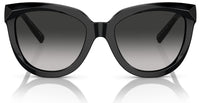 Óculos de Sol Tiffany & Co TF4215