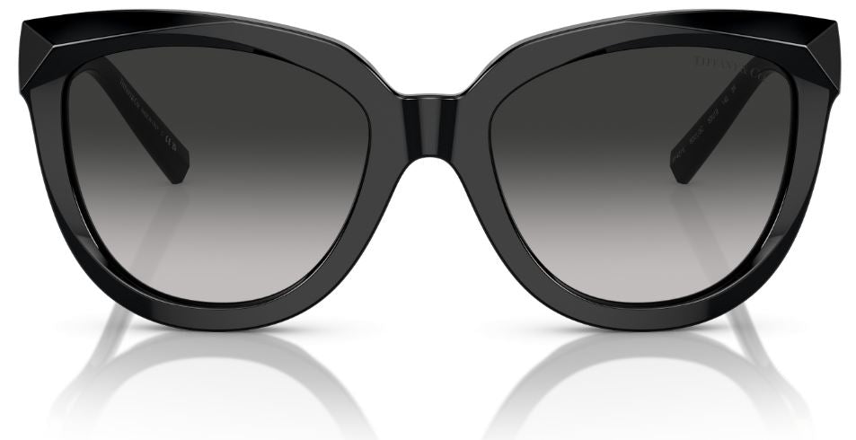 Óculos de Sol Tiffany & Co TF4215