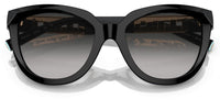 Óculos de Sol Tiffany & Co TF4215
