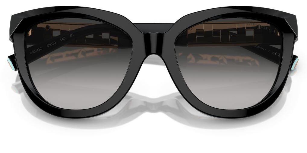 Óculos de Sol Tiffany & Co TF4215