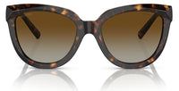 Óculos de Sol Tiffany & Co TF4215