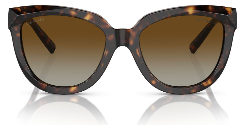 Óculos de Sol Tiffany & Co TF4215