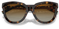 Óculos de Sol Tiffany & Co TF4215