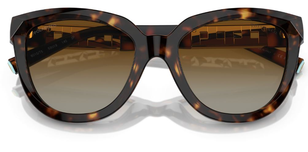 Óculos de Sol Tiffany & Co TF4215