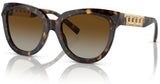 Óculos de Sol Tiffany & Co TF4215