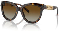 Óculos de Sol Tiffany & Co TF4215