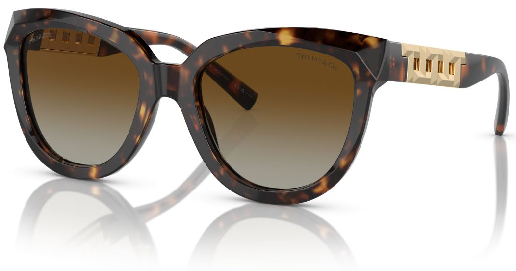Óculos de Sol Tiffany & Co TF4215
