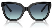 Óculos de Sol Tiffany & Co TF4215