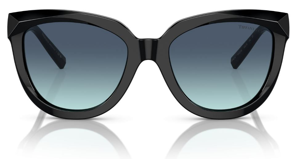 Óculos de Sol Tiffany & Co TF4215