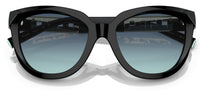 Óculos de Sol Tiffany & Co TF4215
