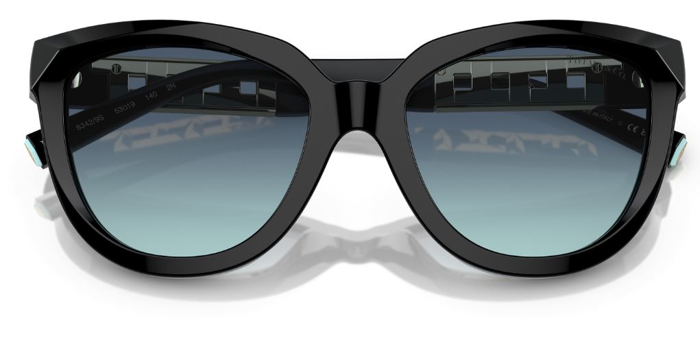 Óculos de Sol Tiffany & Co TF4215