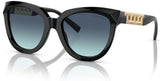 Óculos de Sol Tiffany & Co TF4215
