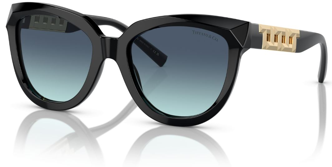 Óculos de Sol Tiffany & Co TF4215
