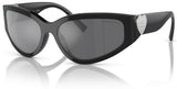 Sonnenbrille Tiffany & Co TF4217