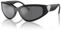 Sonnenbrille Tiffany & Co TF4217