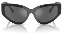Sonnenbrille Tiffany & Co TF4217