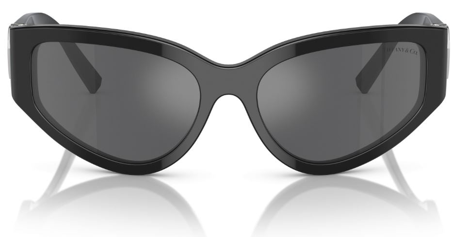 Sonnenbrille Tiffany & Co TF4217