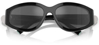 Sonnenbrille Tiffany & Co TF4217