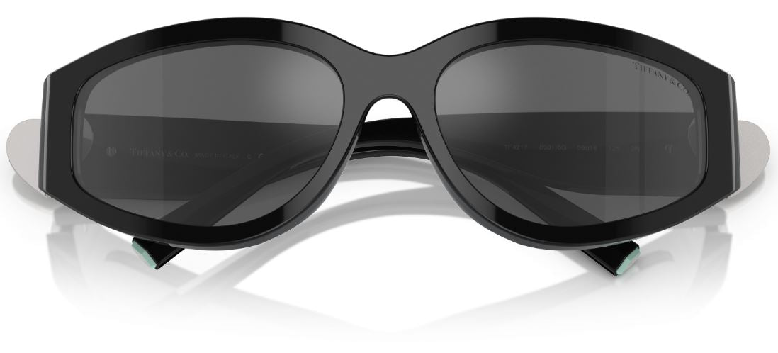 Sonnenbrille Tiffany & Co TF4217