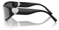 Sonnenbrille Tiffany & Co TF4217