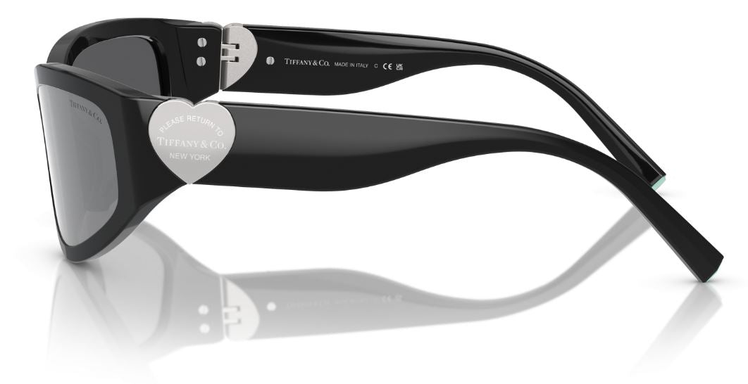 Sonnenbrille Tiffany & Co TF4217