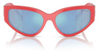 Sonnenbrille Tiffany & Co TF4217