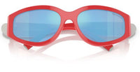 Sonnenbrille Tiffany & Co TF4217