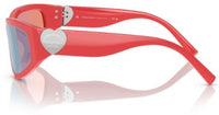 Sonnenbrille Tiffany & Co TF4217