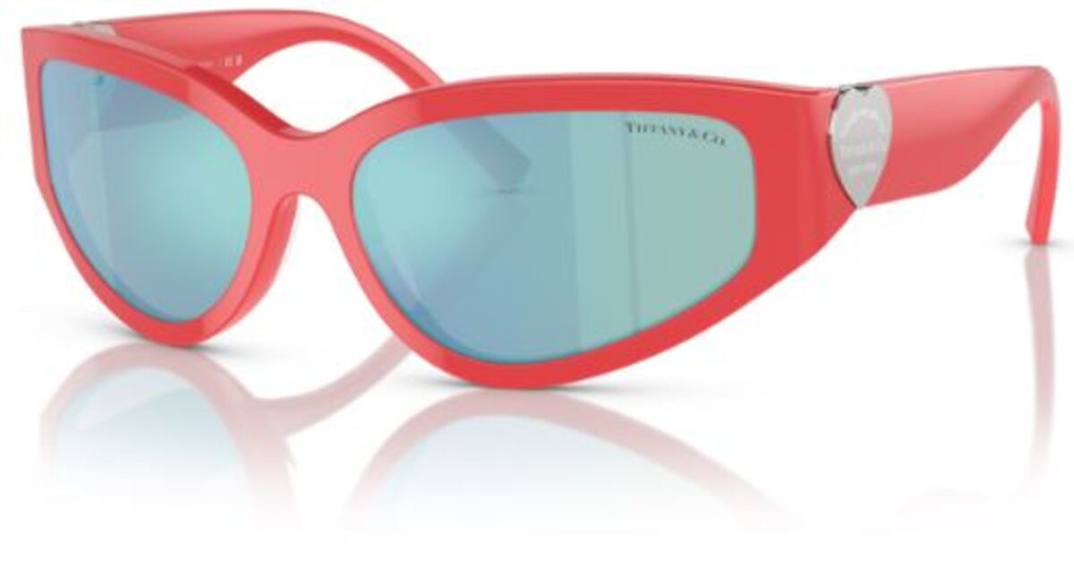Sonnenbrille Tiffany & Co TF4217