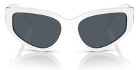 Sonnenbrille Tiffany & Co TF4217
