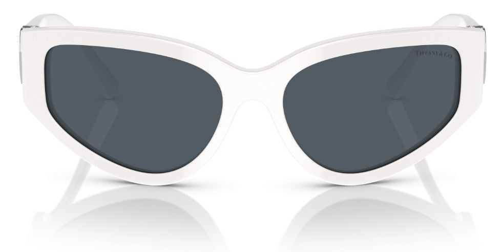 Sonnenbrille Tiffany & Co TF4217
