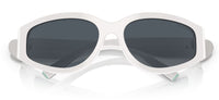 Sonnenbrille Tiffany & Co TF4217