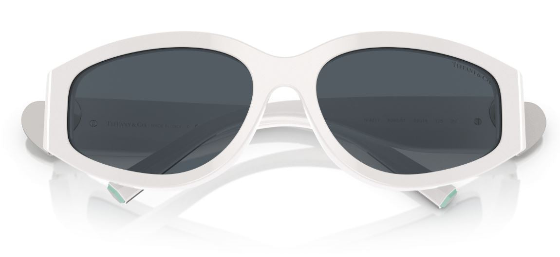 Sonnenbrille Tiffany & Co TF4217