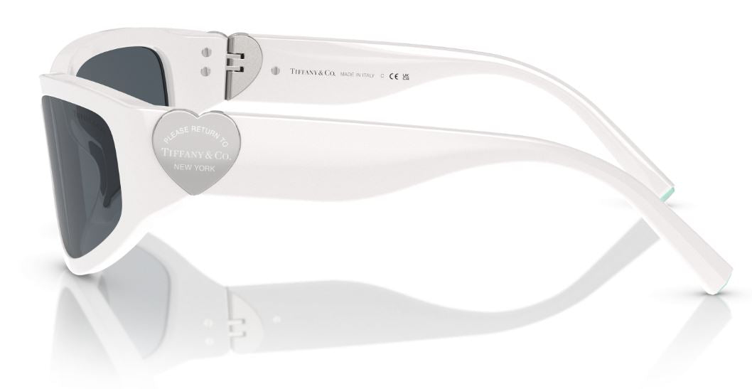Sonnenbrille Tiffany & Co TF4217