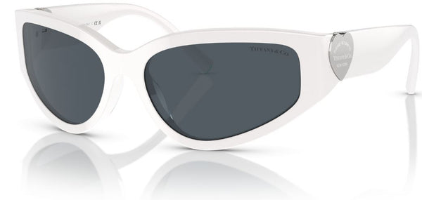 Sonnenbrille Tiffany & Co TF4217