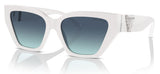 Sonnenbrille Tiffany & Co TF4218
