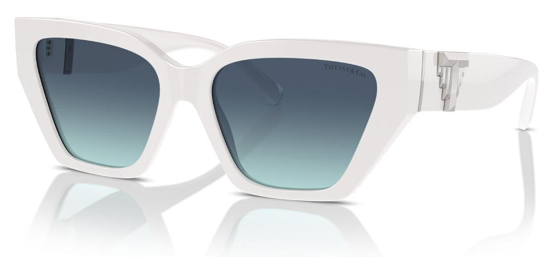 Sonnenbrille Tiffany & Co TF4218