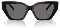 Sonnenbrille Tiffany & Co TF4218
