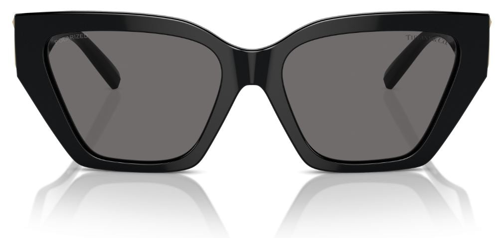 Sonnenbrille Tiffany & Co TF4218