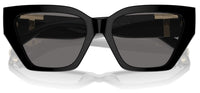 Sonnenbrille Tiffany & Co TF4218