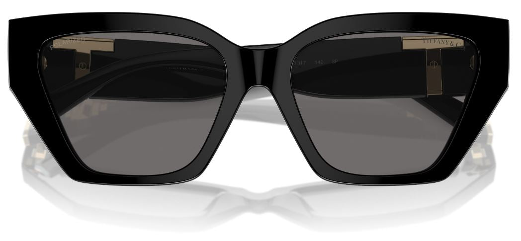 Sonnenbrille Tiffany & Co TF4218