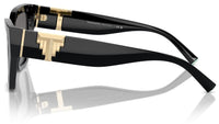 Sonnenbrille Tiffany & Co TF4218