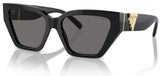 Sonnenbrille Tiffany & Co TF4218